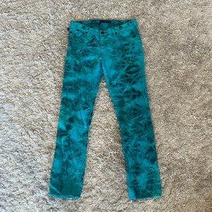 Rock & Republic Berlin Jeans